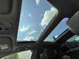 Kia Optima-12