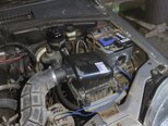 Chevrolet Niva-3