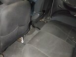 Chevrolet Niva-6