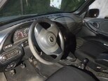 Chevrolet Niva-7
