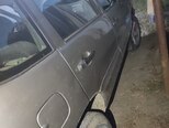 Chevrolet Niva-4