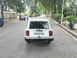 LADA (VAZ) 2104-6