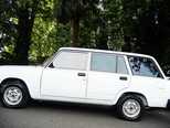 LADA (VAZ) 2104-4