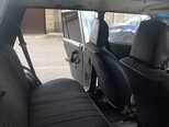 LADA (VAZ) 2104-10