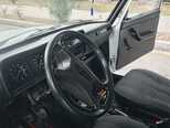 LADA (VAZ) 2104-8