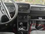 LADA (VAZ) 2104-7