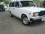 LADA (VAZ) 2104-3