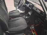 LADA (VAZ) 2104-9