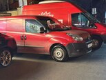Fiat Doblo-5