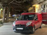 Fiat Doblo-2