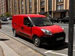 Fiat Doblo-4