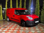 Fiat Doblo-3