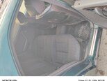 Mercedes C 180-8