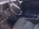 LADA (VAZ) 2115-5