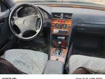 Mercedes C 180-11