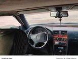 Mercedes C 180-10