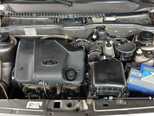 LADA (VAZ) 2115-6