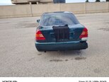 Mercedes C 180-6