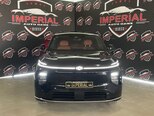 Changan Qiyuan Q07-2