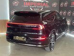Changan Qiyuan Q07-11