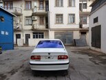 Khazar LX-3