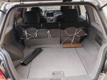 Mitsubishi Airtrek-7