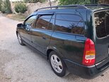 Opel Astra-3
