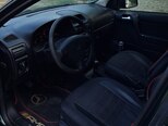 Opel Astra-5