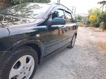 Opel Astra-7