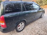Opel Astra-4