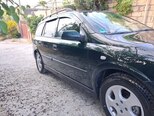 Opel Astra-8