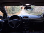 Opel Astra-6