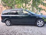 Opel Astra-9