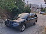 Opel Astra-1