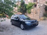 Opel Astra-2