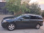 Opel Astra-12