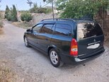 Opel Astra-13