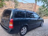Opel Astra-11