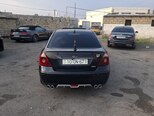 Ford Mondeo-2