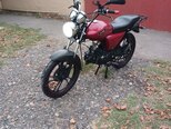 Minsk D4 50-1