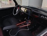 LADA (VAZ) 2107-4