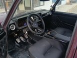LADA (VAZ) 2107-5