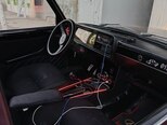 LADA (VAZ) 2107-3