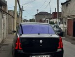 Renault Tondar-2