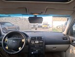 Ford Mondeo-3