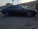 Ford Mondeo-4
