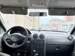 Renault Tondar-3