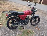 Minsk D4 50-3