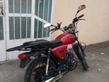 Minsk D4 50-9