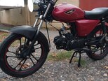 Minsk D4 50-6